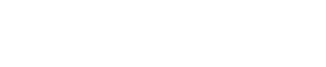 美言教育-北美教育专家 专注初中高中出国语言培训 托福/雅思/SAT/ACT/SSAT/AP